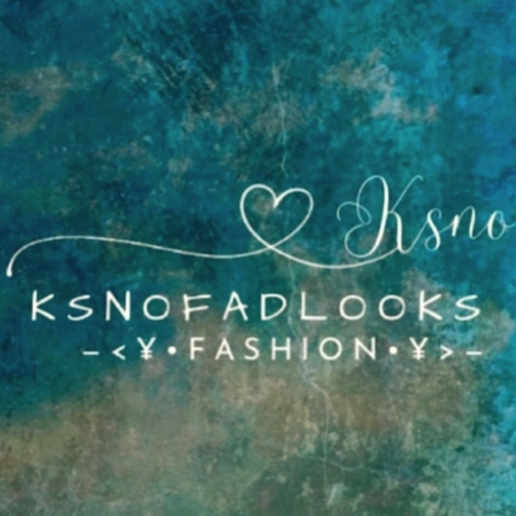 #2038 Cozy Western Style Must Have Poncho - Picture 11 of 17